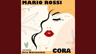 Cora (feat. Eric Marienthal)