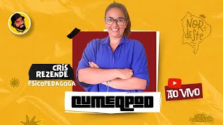 CUMEQPOD COM CRIS REZENDE #23