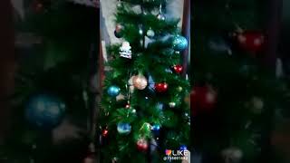 С наступающим вас мои любимые!!🌲💌🎄🎆