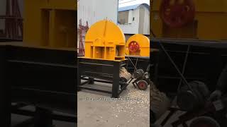 high capacity garden shredder leaf wood chipper machines cheap price wood chipper shredder machine