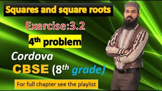 The product of two numbers is 5292. If one number is 3 times the other, find the numbers.