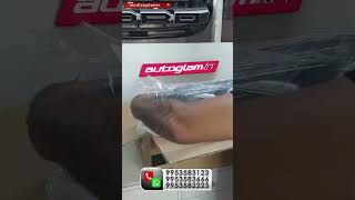 Altis Headlight Unboxing | Altis Customized Headlight Unboxing | Call - 9953583123 #shorts #altis