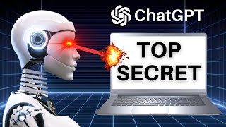 3 Secrets to Make Chat GPT Write Like a Human