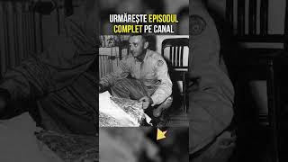 Roswell: Cel mai MISTERIOS ORAȘ din Lume