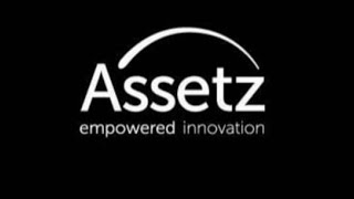 Assetz marq 3.0 | Whitefield |  1377 sqft |assetz marq | 7090609267