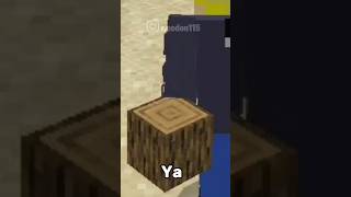 ITEM YANG PALING BERGUNA DI MINECRAFT