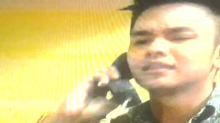 VID 20140924 WA0006