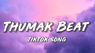 Sardar Grover - Thumak Beat [Tiktok Dance Song]