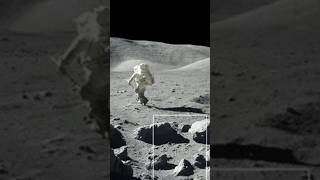 Moon Mysteries Revealed: NASA’s Journey to the Dark Side!