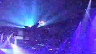 Mayday 2007 Germany Dortmund Westfalenhalle Part 3