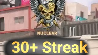 BO4: Nuclear on Gridlock with VAPR