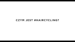 Czym jest hair cycling? | Poznaj nowy trend w pielęgnacji włosów