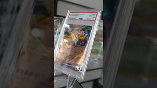 I opened a $1 Pokémon Card Store! 😎 #pokemon #pokemoncards #pokemontcg