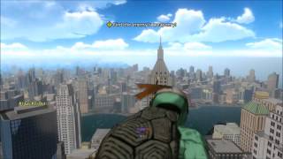 TMNT: Mutants In Manhattan Trophy Guide   - On Top Of Things