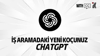 Найти работу этим методом – это обязательно! 🚀 | Секрет приема на работу с ChatGPT!