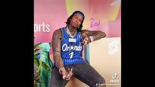 Moneybagg yo type beat "Clout Chasers" #shorts #short #lilbaby #bigwalkdog #viral #moneybaggyo