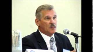 Councilmember Jim King City of Imperial Beach.wmv