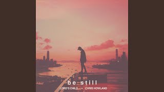 be still (Acapella)