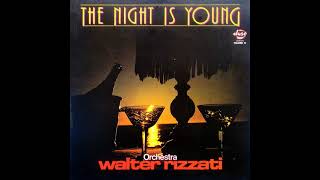 Orchestra Walter Rizzati – The House Where You Live