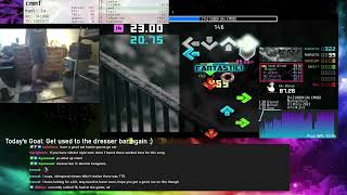 [14] SOBOK 99.62% 98.03ex 148w33e1g