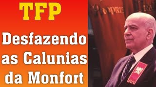 Plínio Corrêa de Oliveira: Um Século de Epopeia Anti-Comunista