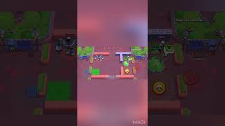 Poco mutation is OP #brawlstars #mutation #poco