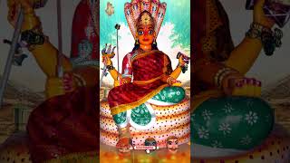 Mavuralla Yellamma Jatharaku Podham | Yellamma Devotional Song | Yellamma Devotional | Reddy Swetha