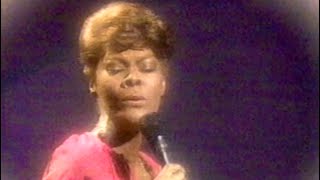 Dionne Warwick | SOLID GOLD | “Cherish” (9/28/1985)