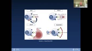 AL Amyloidosis Webinar May 21, 2022