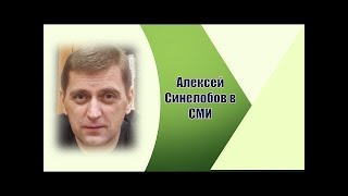 Ленин - наш современник