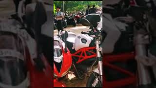 superbikes horsepower ka baap l Bangalore Moto event 2022