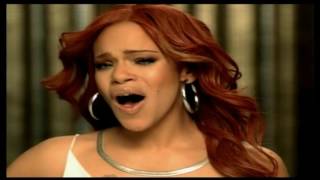 Faith Evans - Again