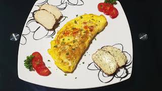 Omlet