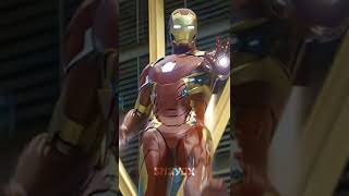 Ironman edit #marvel