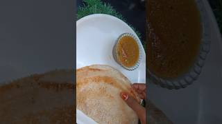 idly dhosai sambar recipe #shorts #youtube #trending #shortvideo #viral