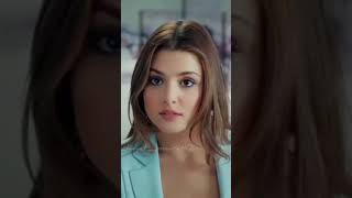 Hayat bite Murat hand New whatsapp Status video #shorts #haymur #hayat #murat #Status