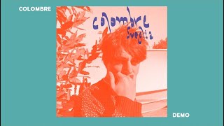 Colombre - Sveglia (Demo)