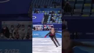 Kamila Valieva 4S #фигурноекатание #figureskating #iceskating #kamilavalieva