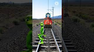 jun_,2024_-_funny_alien_👽_😆_train_#vfxshorts_-part_1_#viral_#short(360p)