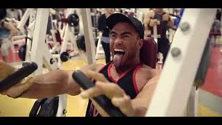 Bodybuilding Motivation   Best Workout Motivation In the World 2020