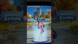 #Fortnite#viral#Shorts#Fun#Dance