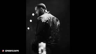 RnB Type Beat 2023 x Drake Type Beat "Can’t Be Friends"