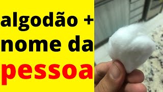 Simpatia para o amor: URGENTE SÓ FUNCIONA COM AS MULHERES