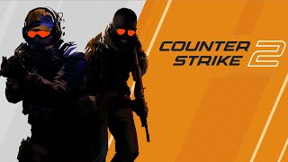 [Counter-Strike 2 стрим]Дорога к 10к, Отвечаю на Вопросы №1293