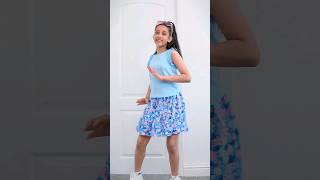 Dance Trend | Nyquest Trend Mix #dance #shorts #status