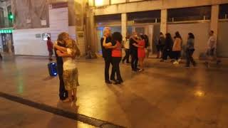 CAFÉ CENTRAL PETISCOS E RABISCOS COIMBRA KIZOMBA TRIBO DA DANÇA