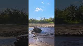 Send it! #like #mudding #subscribe #offroad #fyp #mud #muddy #burnout #shortvideo