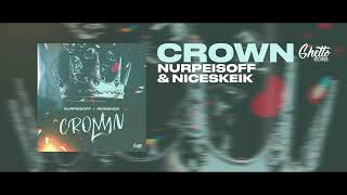 NURPEISOFF & NICESKEIK - Crown