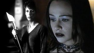 Danielle Harris: I've Never Met Jamie Lee Curtis