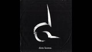 Dicta License - Dicta License (2003) FULL ALBUM [NU METAL/RAP METAL]